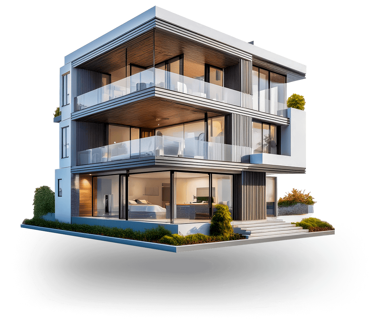 Contact-us-contact-form-img